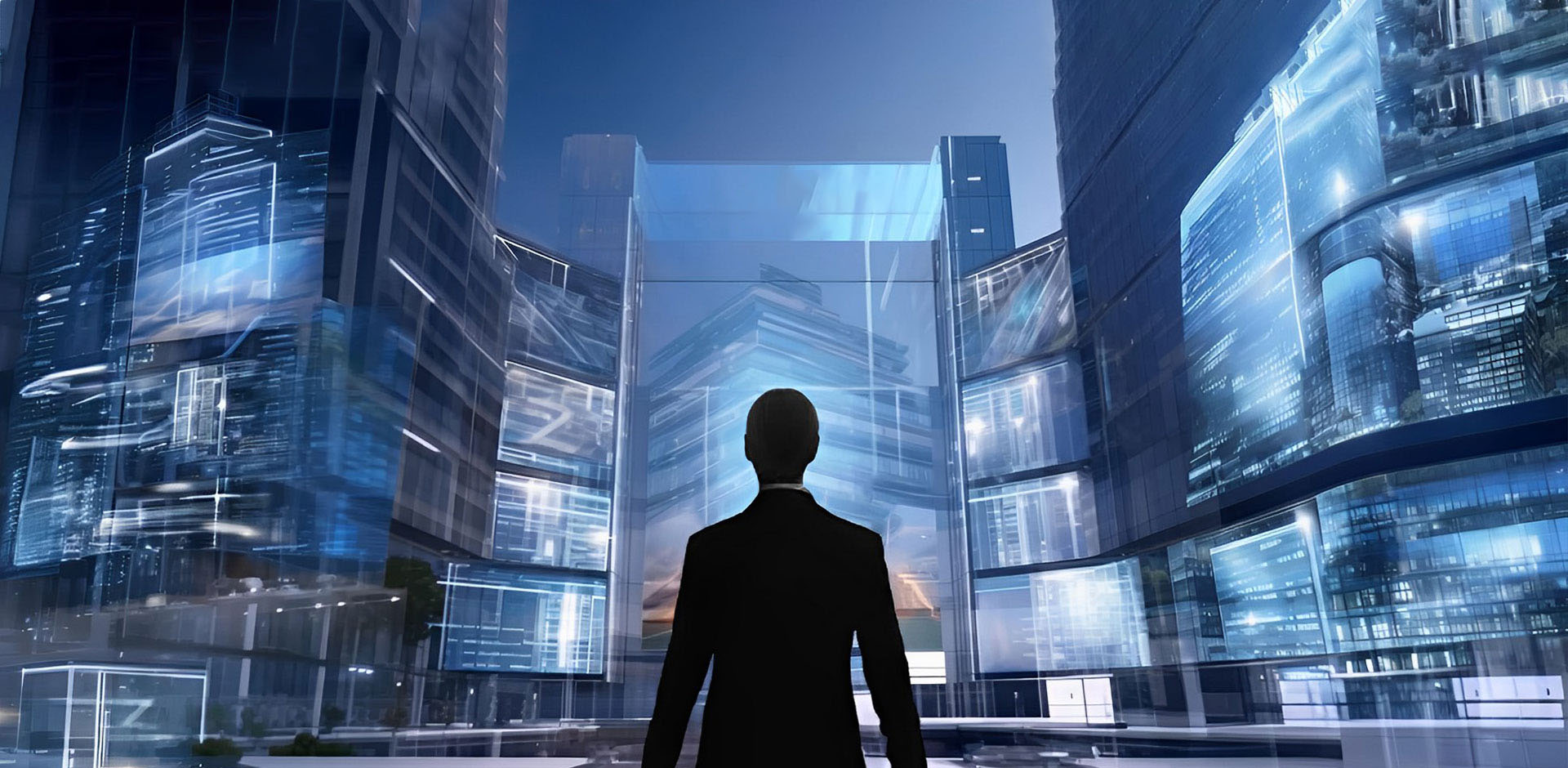 �綫�����Ż�